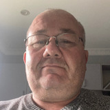 David from Orange | Man | 58 years old | Cancer