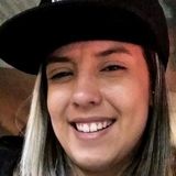 Larih from Santa Isabel | Woman | 28 years old | Leo