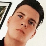 Dawidronal3M from Steenwijk | Man | 26 years old | Sagittarius