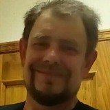 Gigio from Falcade | Man | 51 years old | Virgo