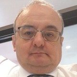 Augustofrigez6 from Trigolo | Man | 60 years old | Cancer