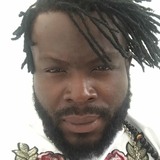 Dgn from Metz | Man | 31 years old | Gemini