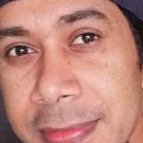 Ahaq87Y from Is-Swieqi | Man | 40 years old | Taurus