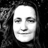 Frida from Linköping | Woman | 38 years old | Leo