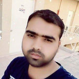 Bobby from Indian Lake | Man | 35 years old | Cancer