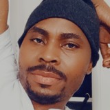 Munzembagarcyo from Metz | Man | 41 years old | Aries