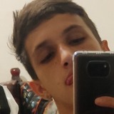 Adriansb1D9 from Assai | Man | 24 years old | Sagittarius