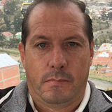 Oscar from Mineros | Man | 59 years old | Aquarius