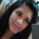 Mica from Colon | Woman | 26 years old | Capricorn