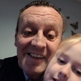 Mauricecurrayr from Loch Garman | Man | 61 years old | Aries