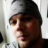 Jaffre from Greensburg | Man | 47 years old | Gemini