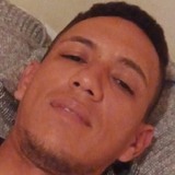 Llorentebetad2 from Ciudad Guayana | Man | 40 years old | Cancer