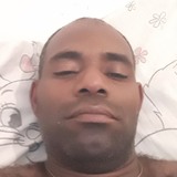 Elinaldosant2Q from Campinas | Man | 44 years old | Scorpio
