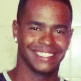 Ygor from Arraial do Cabo | Man | 30 years old | Scorpio