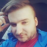 Alex from Turda | Man | 29 years old | Gemini