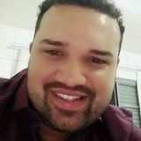 João from Vianopolis | Man | 33 years old | Aquarius