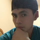 Dani from Santa Cruz de las Flores | Man | 30 years old | Cancer