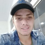 Dudu from Senges | Man | 26 years old | Aquarius