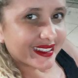 Anne from Aracati | Woman | 24 years old | Libra