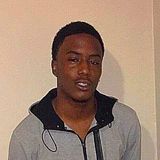 Bigdick from Sandusky | Man | 28 years old | Scorpio
