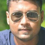 Jeet from Kanchrapara | Man | 34 years old | Sagittarius