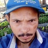 Messiastop7Po from Sao Felix do Xingu | Man | 38 years old | Sagittarius