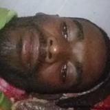 Irandipereirjs from Cicero Dantas | Man | 35 years old | Scorpio