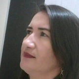 Josi from Canoinhas | Woman | 49 years old | Aries