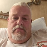 Reiniervdroeqn from Ede | Man | 56 years old | Libra