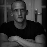 Dieter from Leuven | Man | 40 years old | Pisces