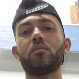 Branco from Nilopolis | Man | 39 years old | Sagittarius