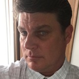 Pcox52Ui from Lake in the Hills | Man | 54 years old | Scorpio