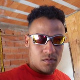 Johnny from Cajamar | Man | 36 years old | Capricorn