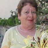 Rita from Birkirkara | Woman | 70 years old | Leo