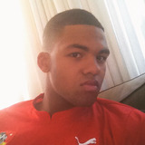 Bilal from Enschede | Man | 28 years old | Libra