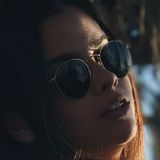 Duda from Araruama | Woman | 27 years old | Pisces
