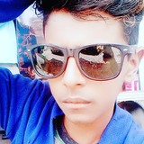 Sheikhfurkhan from Tbilisi | Man | 25 years old | Gemini