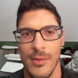 Mats from Teresopolis | Man | 44 years old | Sagittarius