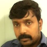 Anilkumar from Gurgaon | Man | 38 years old | Libra