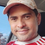 Javiermantilxm from Tunja | Man | 48 years old | Gemini
