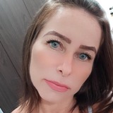 Andressagomhy from Patos | Woman | 40 years old | Capricorn
