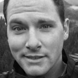 Cameron from Lake Ann | Man | 36 years old | Pisces