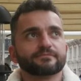 Gabriele from Maniago | Man | 38 years old | Aquarius
