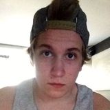 Jannu from Espoo | Man | 31 years old | Sagittarius