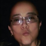 Bere from Guadalajara | Woman | 56 years old | Sagittarius