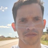 Luissantobe from Hidrolandia | Man | 38 years old | Aries