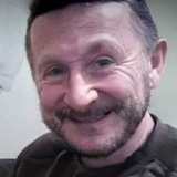 Andre from Mlada Boleslav | Man | 29 years old | Leo