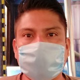 Emxeliseo07 from Acapulco de Juarez | Man | 38 years old | Aquarius