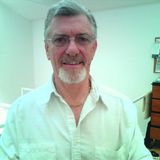 Walter from A | Man | 75 years old | Aries