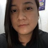 Wenna from Caloc-an | Woman | 34 years old | Libra